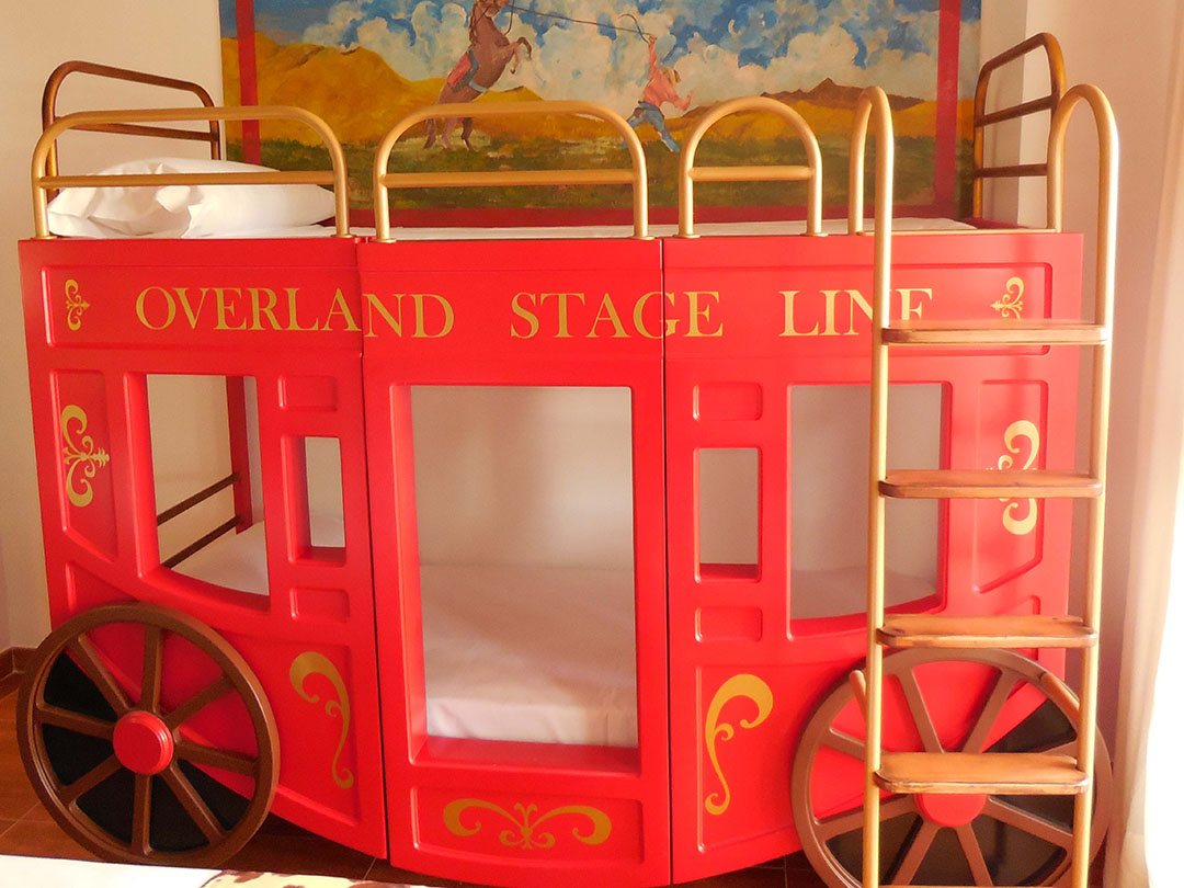 016_alta_playadulce Familiar Tematizada.jpg